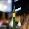 OHSU Graduation 2024