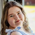 Hailey Hughes, B.S.N. (Courtesy)