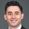 Calvin Jara, M.D. (OHSU)