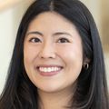 Tiffany Tep, D.M.D. (Courtesy)
