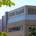 OHSU research