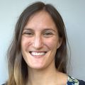 Stephanie Renfro, M.S. (Courtesy)