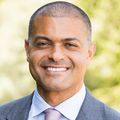 Shereef Elnahal, M.D., M.B.A. (OHSU)