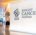 Knight Cancer Challenge anniversary