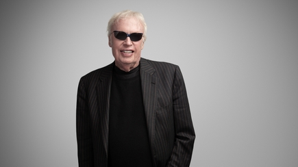 Phil Knight