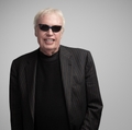 Phil Knight