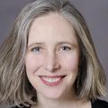Rebecca Marshall, M.D. (OHSU)