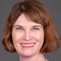Maria Rodriguez, M.D., M.P.H. (OHSU)