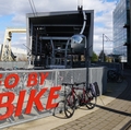 Go By Bike 1