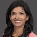 Tanaya Shree, M.D., Ph.D. (OHSU)