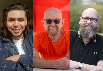 NIH awards OHSU scientists, collaborators $8.4 million to develop a cure for HIV