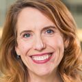 Allison Lindauer, PH.D., APRN, FGSA (OHSU)