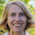 Allison Lindauer, Ph.D., NP (OHSU)