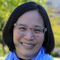 Miranda Lim, M.D., Ph.D. (OHSU)