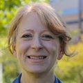 Lisa Silbert, M.D. (OHSU)
