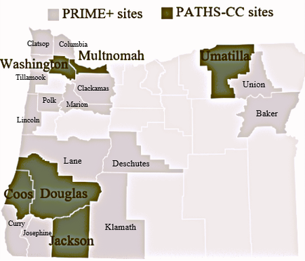 SAMHSA project map_2