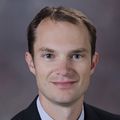 Brian Duty, M.D., M.B.A. (OHSU)