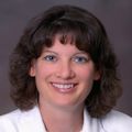 Kelly Anderson, FNP (OHSU)