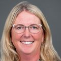 Jennifer Raybin, Ph.D., RN, CPNP (OHSU)