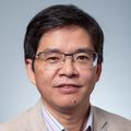 Hui Wu, Ph.D., M.S. (OHSU)