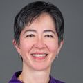 Dawn Nolt, M.D. (OHSU)