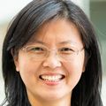 Yali Jia, Ph.D. (OHSU)
