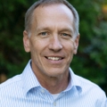 Richard Stutzman M.D.