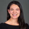 Laura K. Tom M.D.