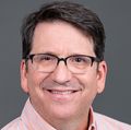 Mark Joseph, M.D. (OHSU)