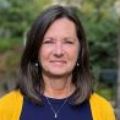 Tamara Phillips, Ph.D. (OHSU)