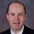 Christopher Austin, M.D. (OHSU)