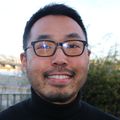 Lei Wang, Ph.D. (OHSU)