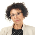 Rodica Busui, M.D., Ph.D.