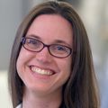 Julia Maxson, Ph.D. (OHSU)