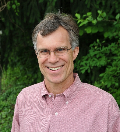 Robert L. Schelonka, M.D. (Courtesy)