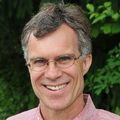 Robert L. Schelonka, M.D. (Courtesy)