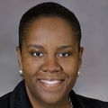 Monique Jones, M.D. (OHSU)