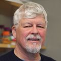 Carsten Schultz, Ph.D. (OHSU)