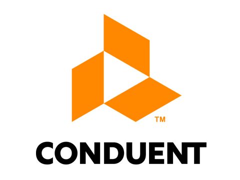 Conduent to Present Business Strategy at Investor Event Today