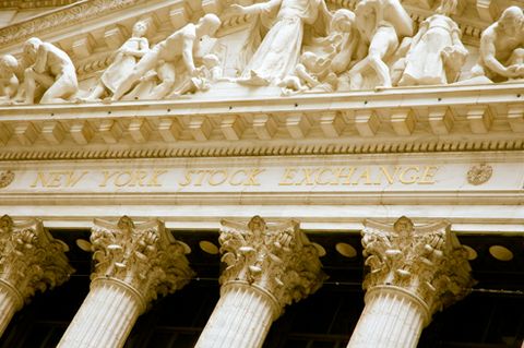 Conduent to Trade on New York Stock Exchange Following Separation from Xerox
