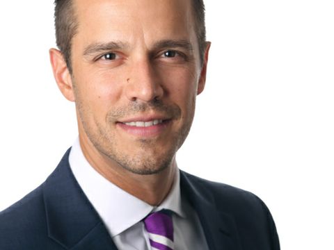 Dean Aloise to Lead Xerox HR Services’ Consulting Arm