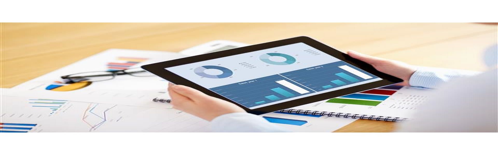 Conduent to Report First-Quarter 2017 Financial Results on May 10, 2017