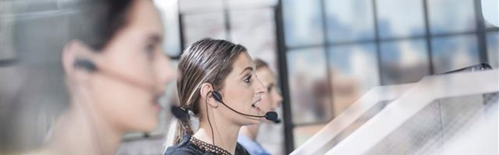 Conduent Announces Agreement to Sell Portfolio of Select Customer Care Contracts 