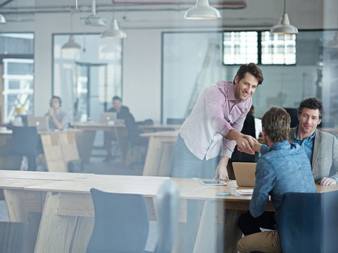 Conduent Reports First Quarter 2017 Financial Results; Grows Adjusted EBITDA; Unveils Disciplined Go-to-Market Strategy