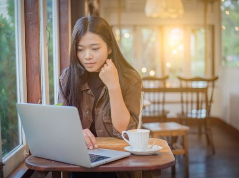 Loan Processing Made Easy: Conduent Introduces Simplified Consumer Finance Platform