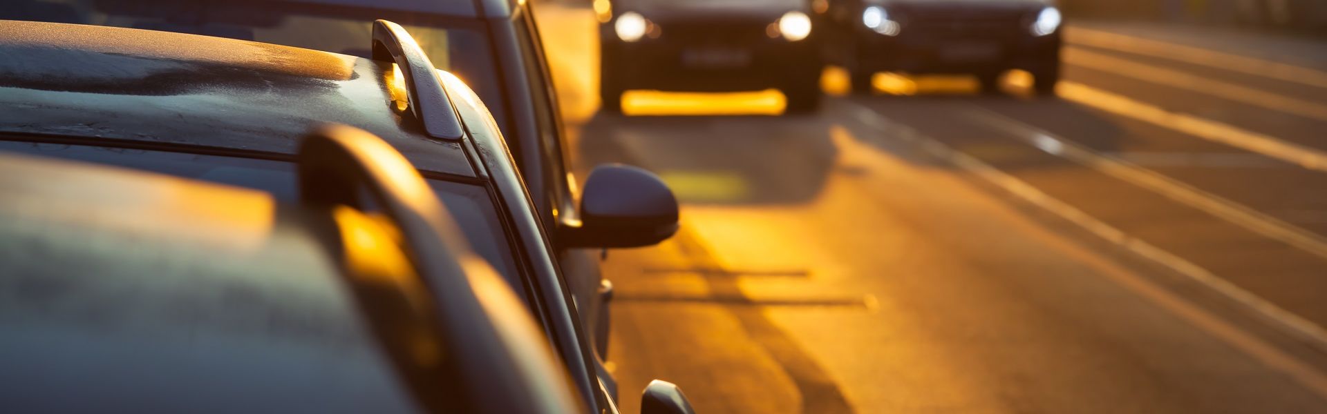 Conduent Showcases Tolling Technology at IBTTA Summit 2018 