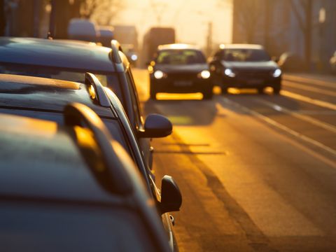 Conduent Showcases Tolling Technology at IBTTA Summit 2018 