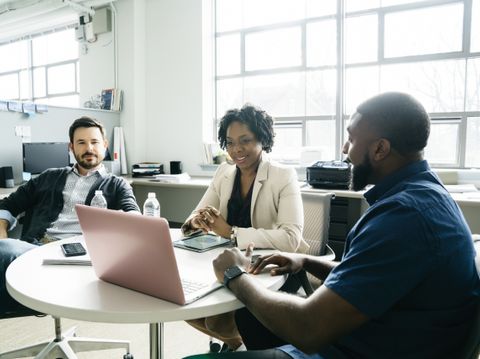 Conduent Recognized for Excellence in Learning & Development by BrandonHall Group