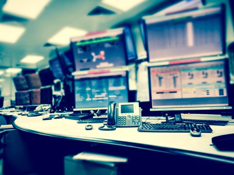 Conduent Teams up with Oracle to Optimize Its Infrastructure and Enhance Its Mission-Critical Solutions and Services