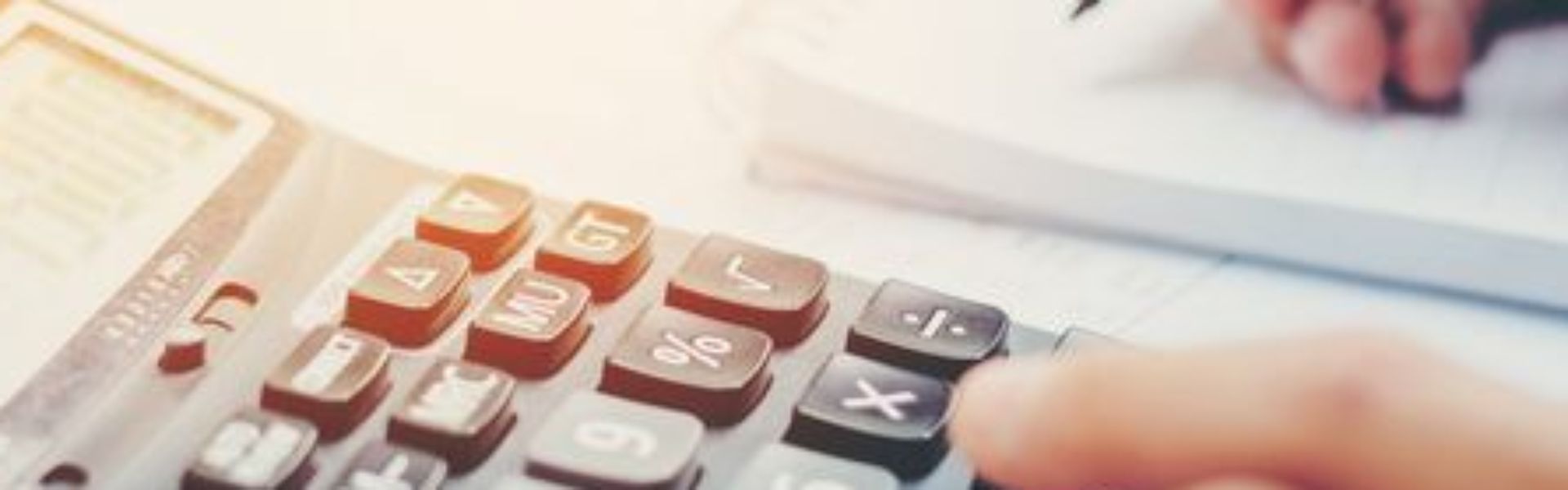 Conduent to Report Third-Quarter 2023 Financial Results on Nov. 1, 2023